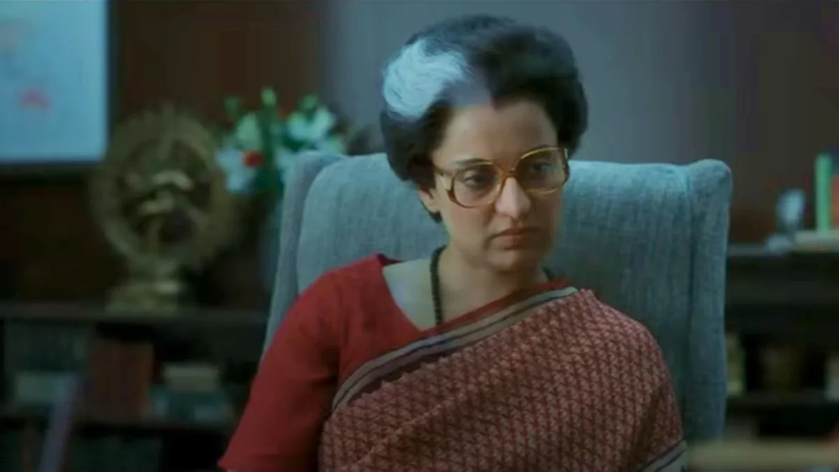 kangana-ranaut-lands-in-legal-trouble-asked-to-apologise-for-hurting-sikhs-after-emergency-trailer-release
